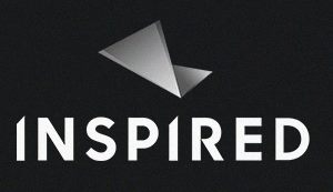 Inspired Gaming