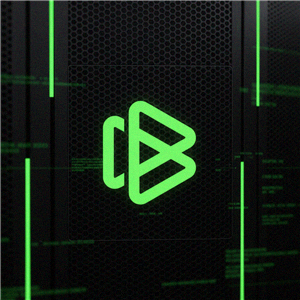 Betsio
